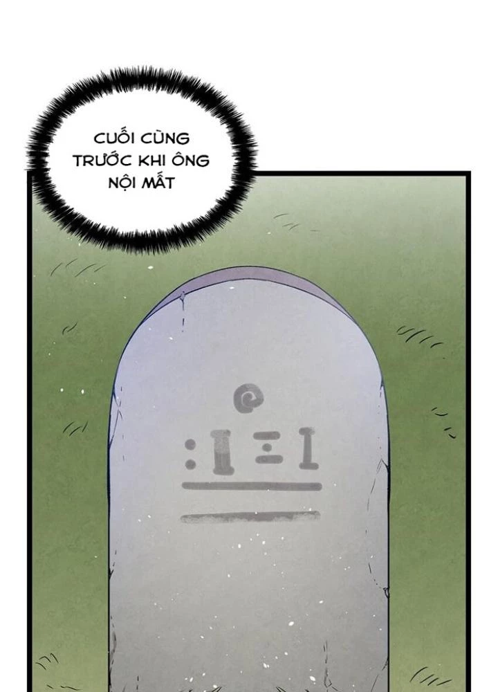 Skeleton Làm Bố Chapter 123 - 158