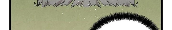 Skeleton Làm Bố Chapter 123 - 159