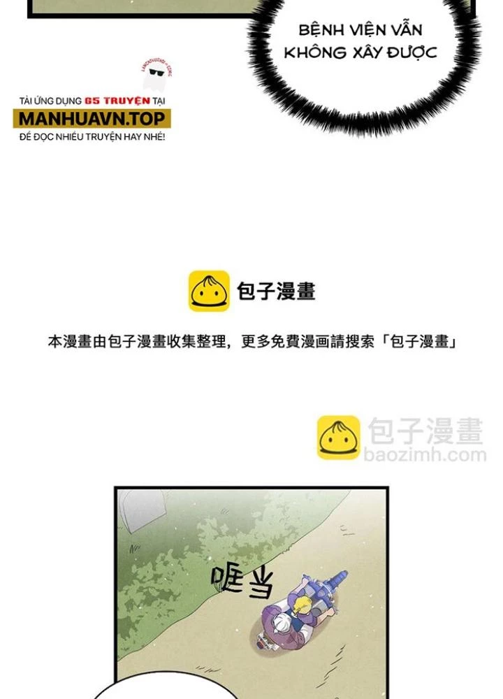 Skeleton Làm Bố Chapter 123 - 160