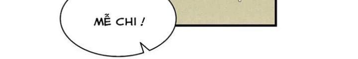 Skeleton Làm Bố Chapter 123 - 161
