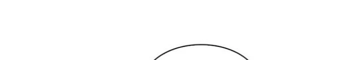 Skeleton Làm Bố Chapter 123 - 163