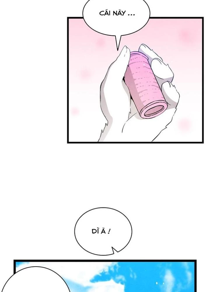 Skeleton Làm Bố Chapter 123 - 164