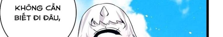 Skeleton Làm Bố Chapter 123 - 165