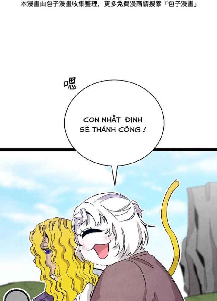Skeleton Làm Bố Chapter 123 - 168