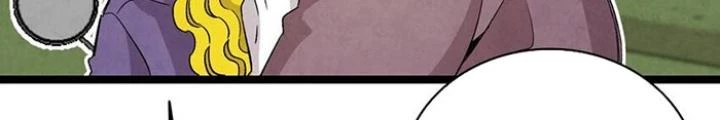 Skeleton Làm Bố Chapter 123 - 169
