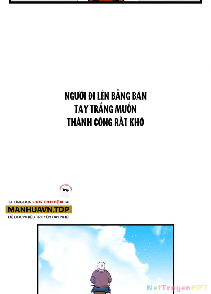 Skeleton Làm Bố Chapter 123 - 172