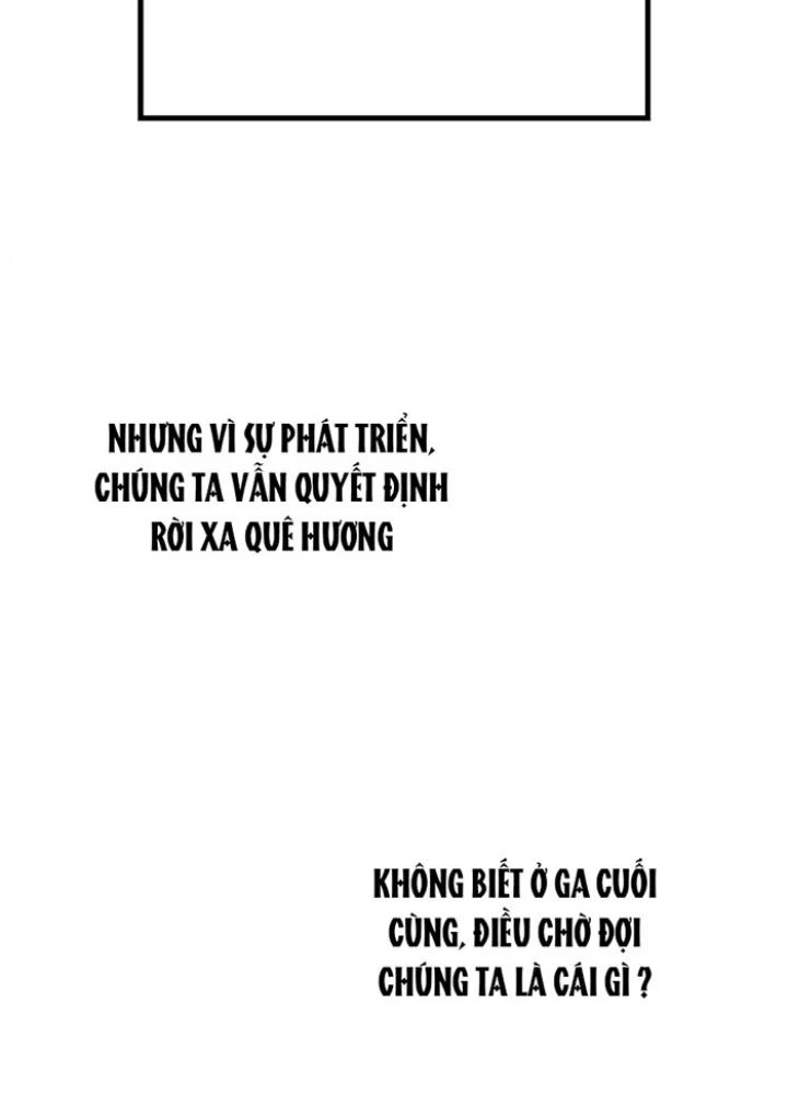 Skeleton Làm Bố Chapter 123 - 174