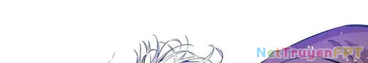 Skeleton Làm Bố Chapter 123 - 175