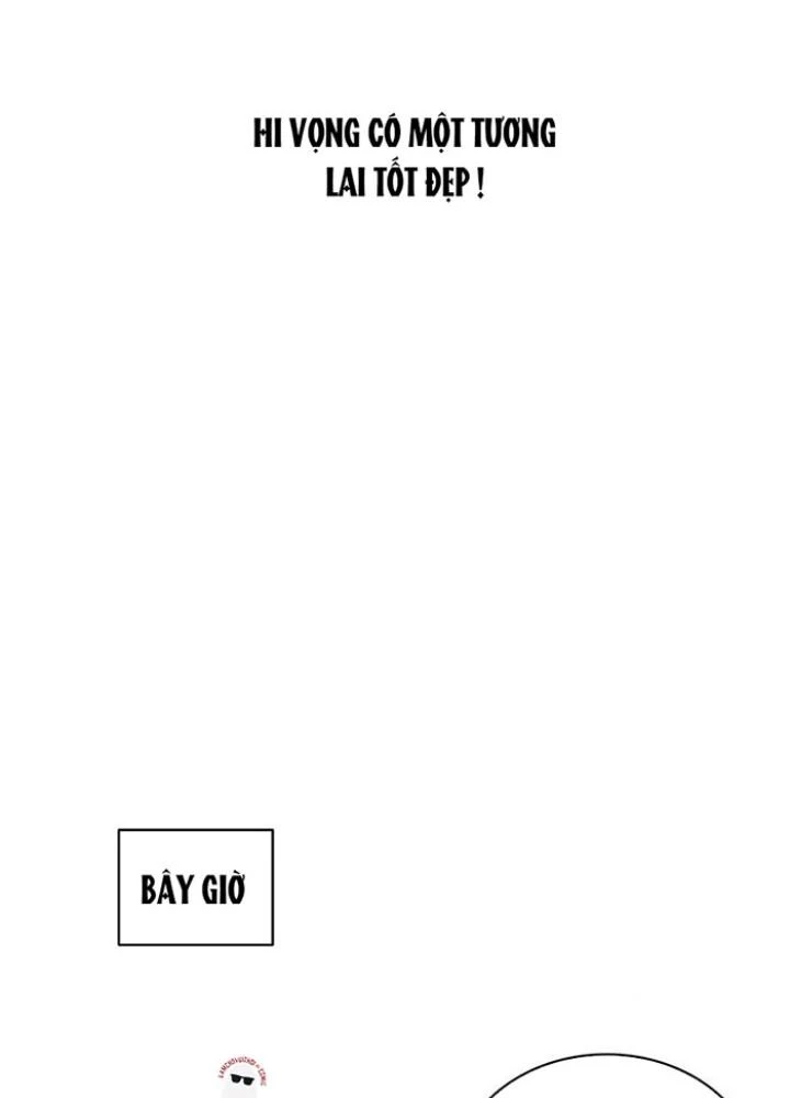 Skeleton Làm Bố Chapter 123 - 178