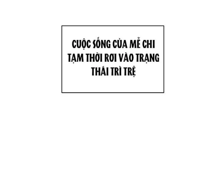 Skeleton Làm Bố Chapter 123 - 182