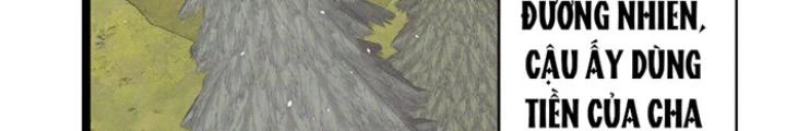 Skeleton Làm Bố Chapter 124 - 4