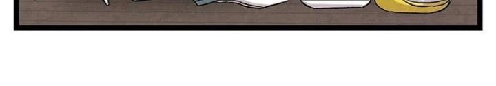 Skeleton Làm Bố Chapter 124 - 8
