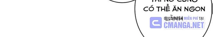 Skeleton Làm Bố Chapter 124 - 10