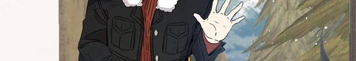 Skeleton Làm Bố Chapter 124 - 14