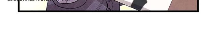 Skeleton Làm Bố Chapter 124 - 18