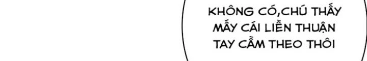 Skeleton Làm Bố Chapter 124 - 24