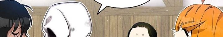 Skeleton Làm Bố Chapter 124 - 28