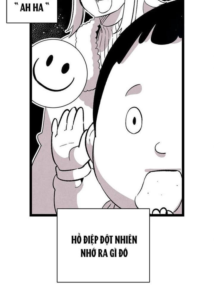 Skeleton Làm Bố Chapter 124 - 31