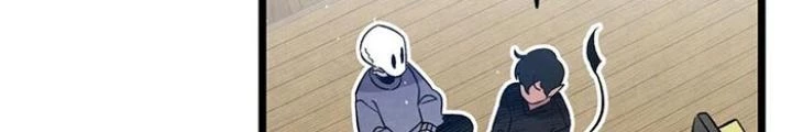Skeleton Làm Bố Chapter 124 - 34