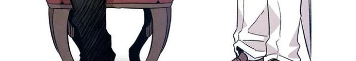 Skeleton Làm Bố Chapter 124 - 48