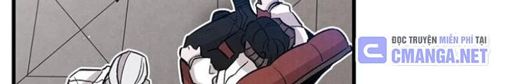 Skeleton Làm Bố Chapter 124 - 50