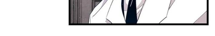Skeleton Làm Bố Chapter 124 - 52