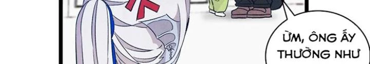 Skeleton Làm Bố Chapter 124 - 54