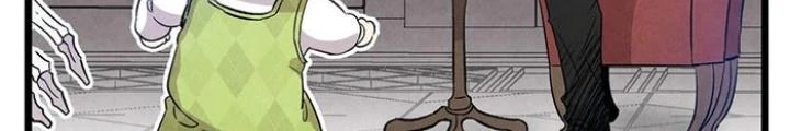 Skeleton Làm Bố Chapter 124 - 56