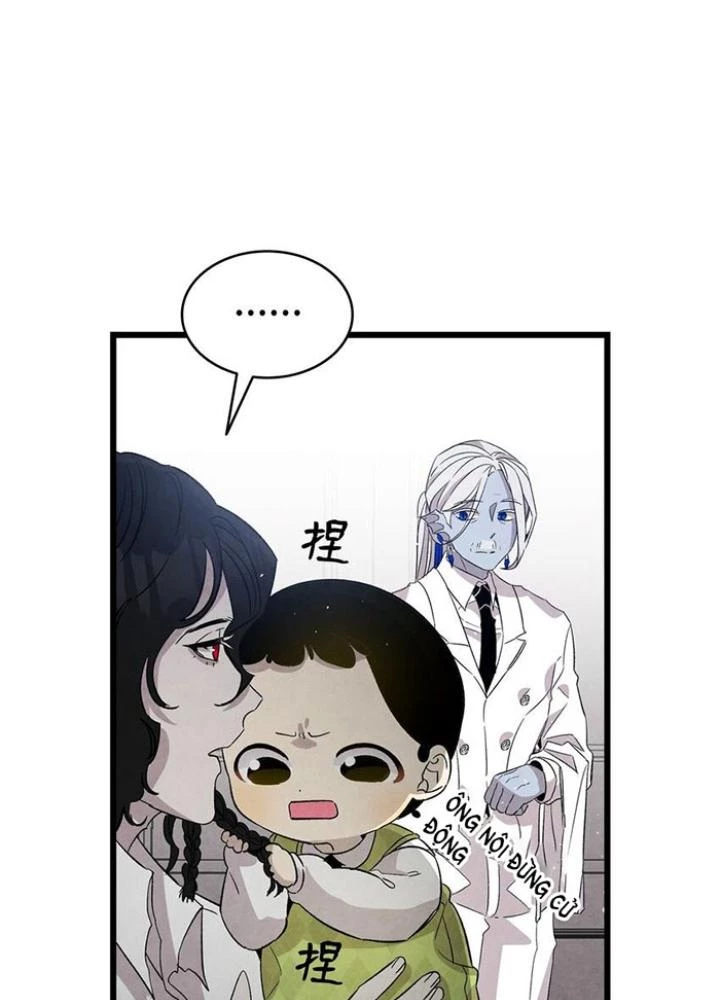Skeleton Làm Bố Chapter 124 - 65