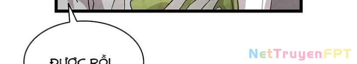 Skeleton Làm Bố Chapter 124 - 66