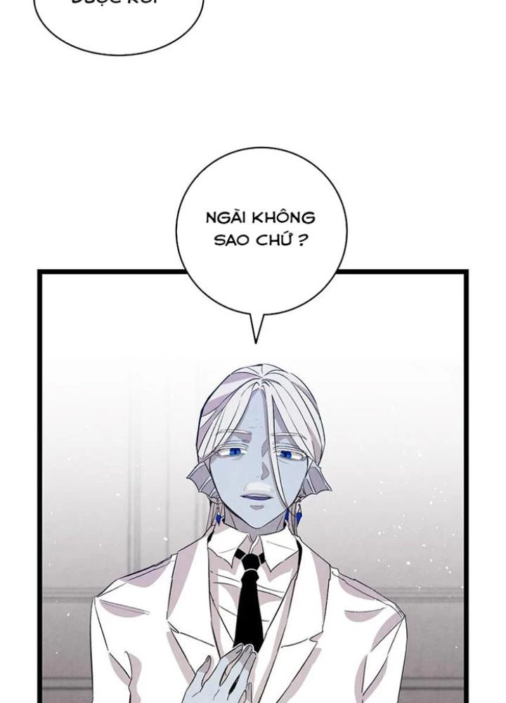 Skeleton Làm Bố Chapter 124 - 67