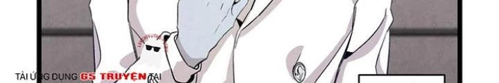 Skeleton Làm Bố Chapter 124 - 68
