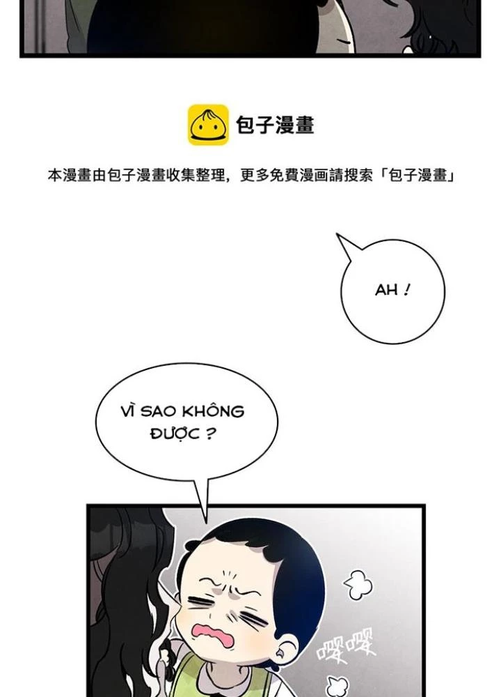 Skeleton Làm Bố Chapter 124 - 71