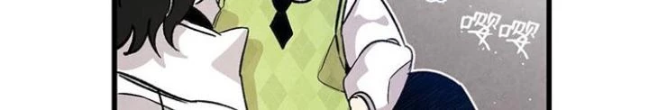 Skeleton Làm Bố Chapter 124 - 72