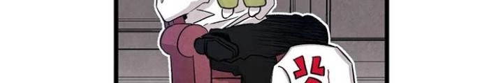 Skeleton Làm Bố Chapter 124 - 74