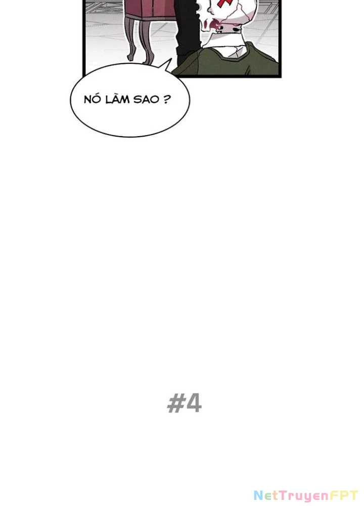 Skeleton Làm Bố Chapter 124 - 75