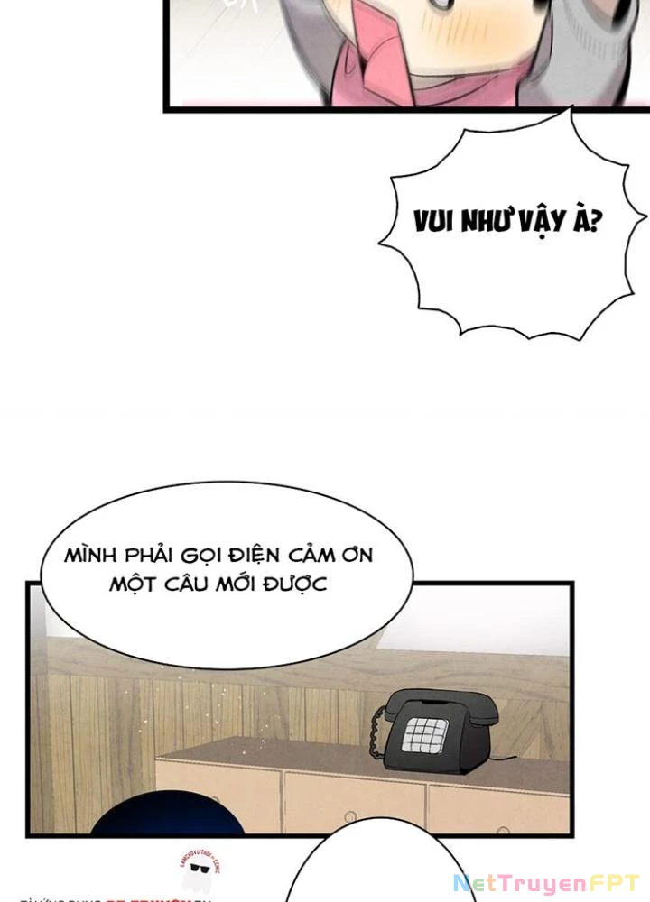 Skeleton Làm Bố Chapter 124 - 83