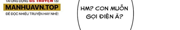 Skeleton Làm Bố Chapter 124 - 84