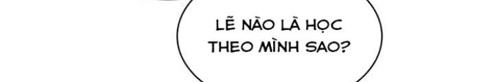Skeleton Làm Bố Chapter 124 - 86
