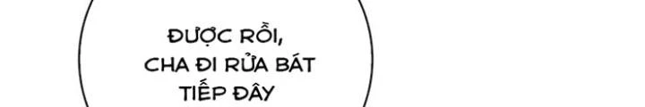 Skeleton Làm Bố Chapter 124 - 96