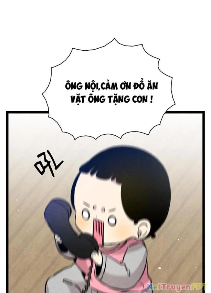 Skeleton Làm Bố Chapter 124 - 105