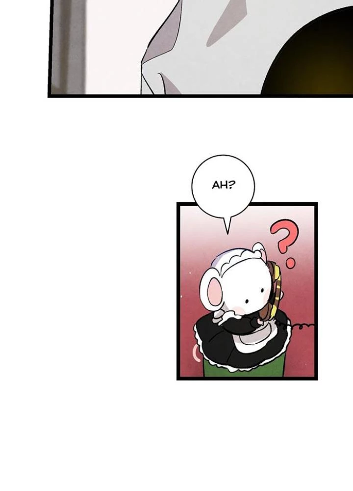 Skeleton Làm Bố Chapter 124 - 111