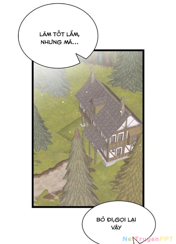 Skeleton Làm Bố Chapter 124 - 113