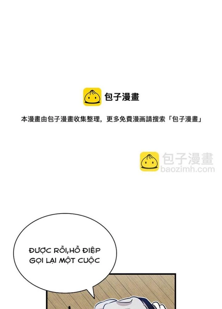 Skeleton Làm Bố Chapter 124 - 115