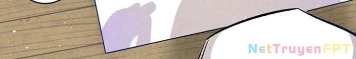 Skeleton Làm Bố Chapter 124 - 118