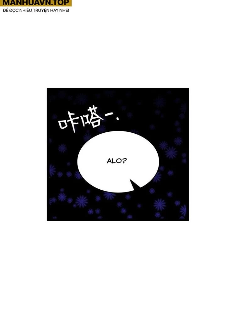 Skeleton Làm Bố Chapter 124 - 125