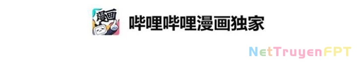 Skeleton Làm Bố Chapter 125 - 6