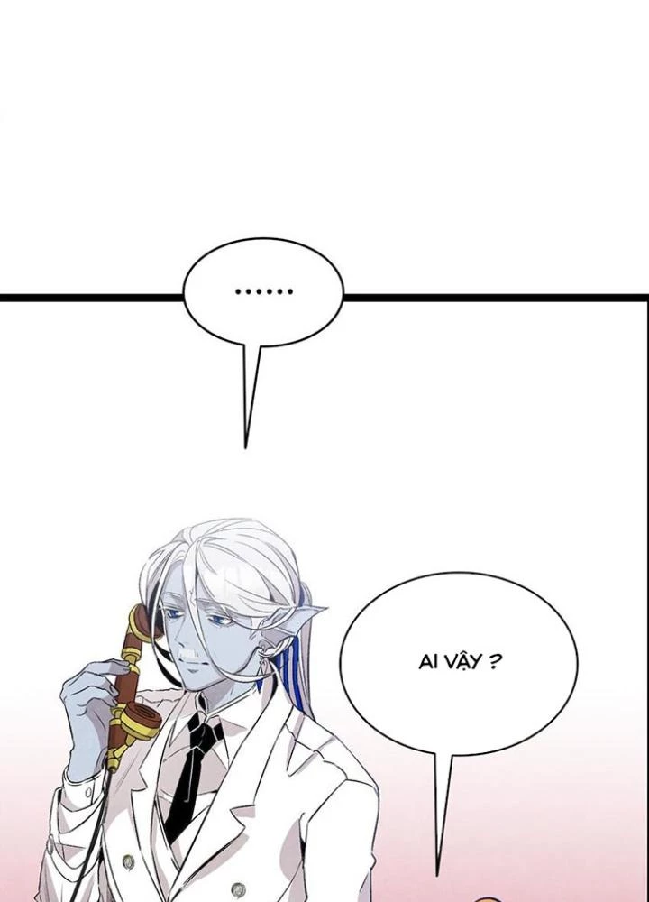 Skeleton Làm Bố Chapter 125 - 11