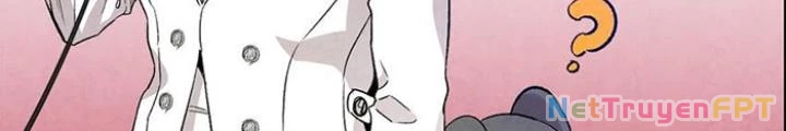 Skeleton Làm Bố Chapter 125 - 12