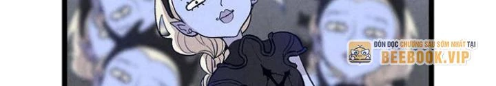 Skeleton Làm Bố Chapter 125 - 20